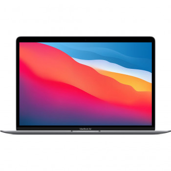 MacBook Air 13 pouces M1